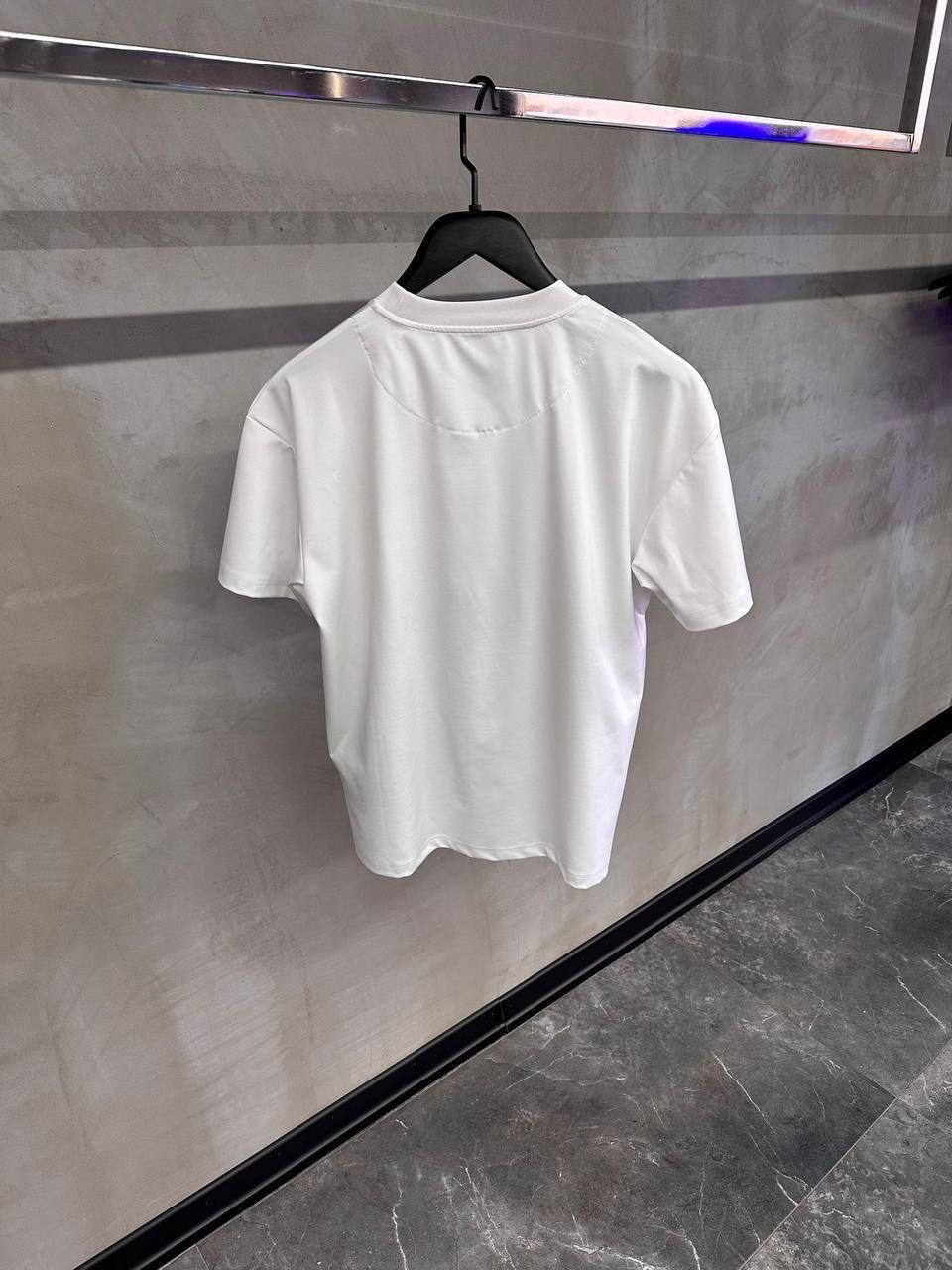 Prada T-Shirt 2 colors