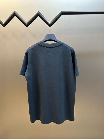 Dior T-Shirt 2 colors