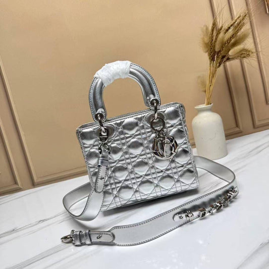 Dior Sling Bag