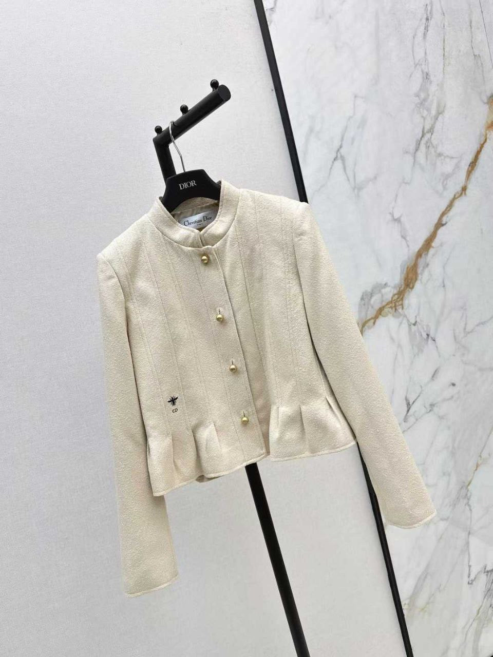 Dior Jacket