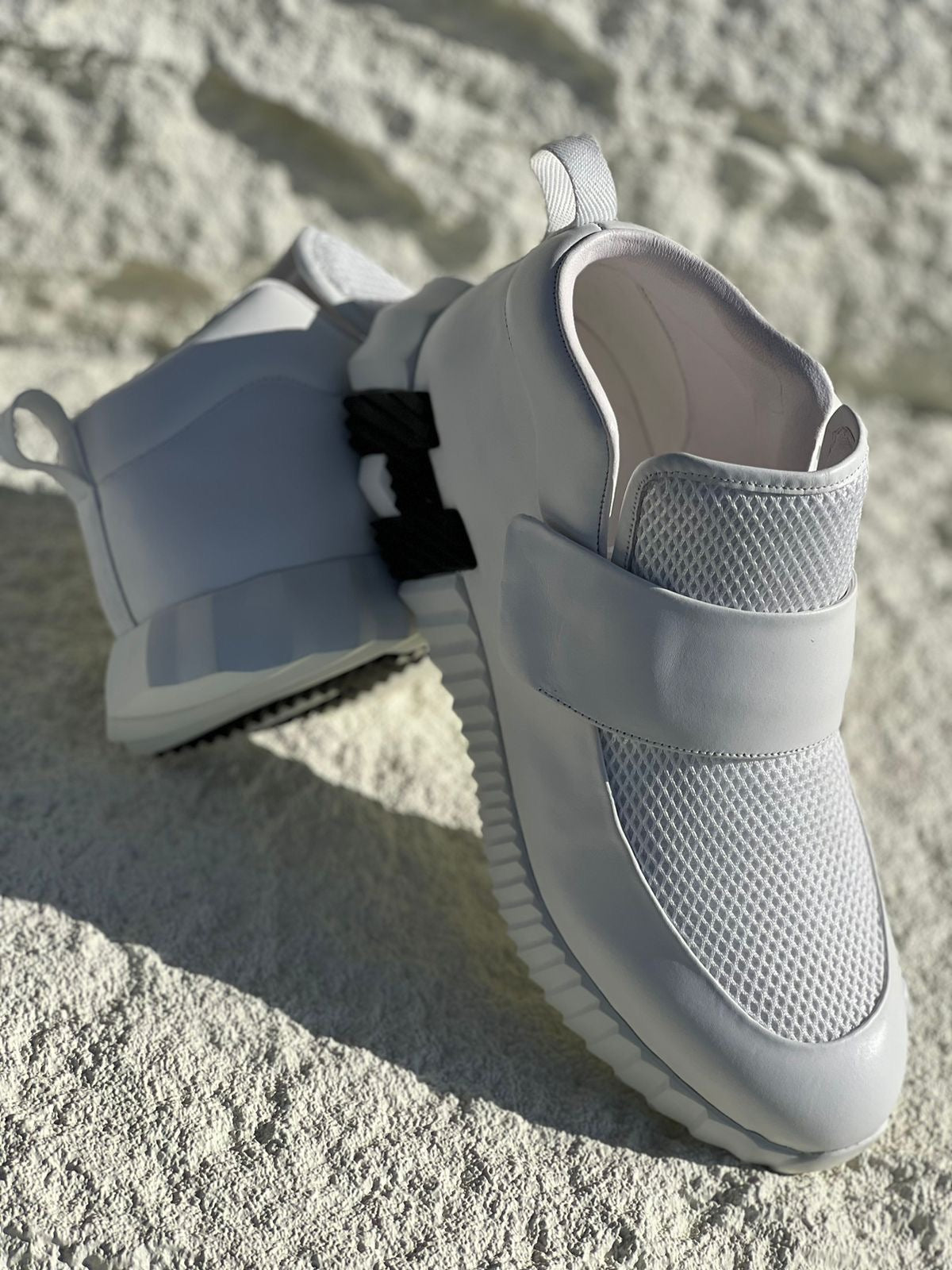 HERMES Shoes