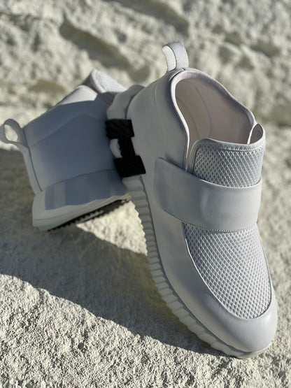 HERMES Shoes