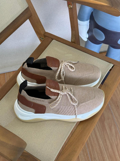 Brunello Sneakers