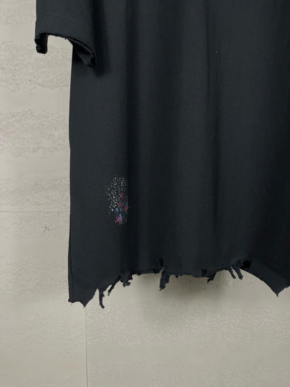 Balenciaga T-Shirt 2 colors