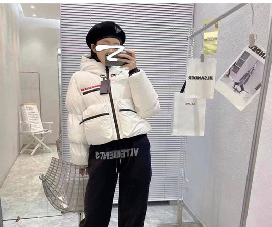 Prada Jacket