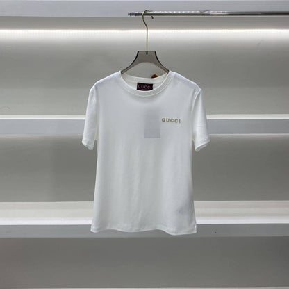 Gucci T-Shirt 2 colors