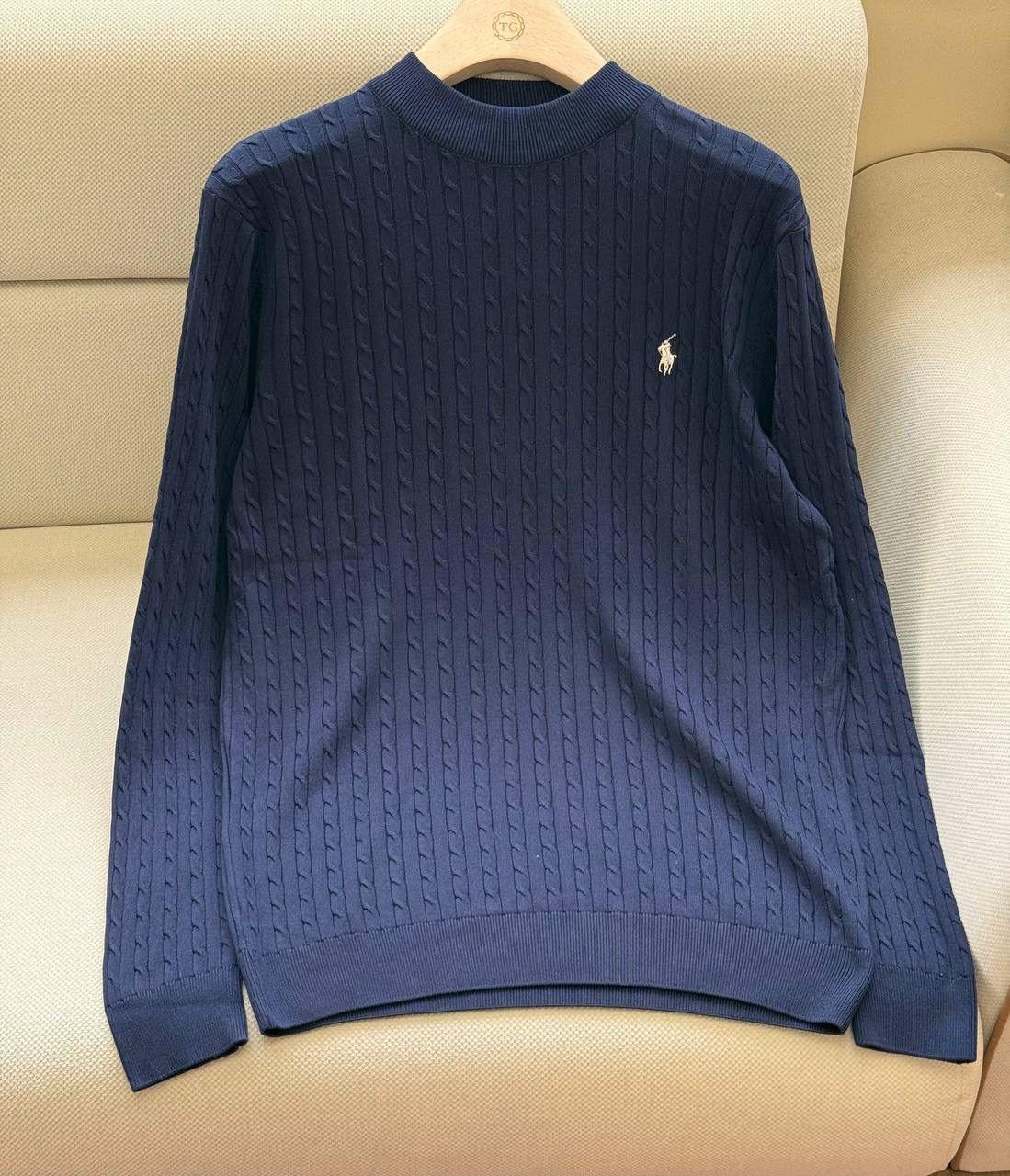Ralph Lauren Sweaters