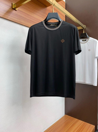 Loro Piana T-Shirt 4 colors