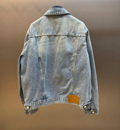 Louis Vuitton Jacket