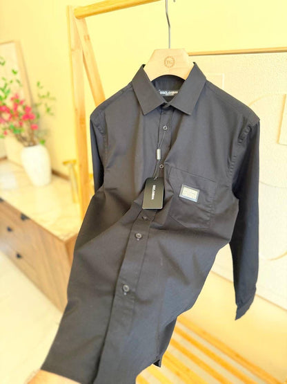 Dolce & Gabbana Shirt 2 colors