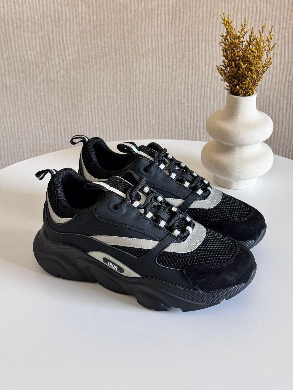 Dior Sneakers