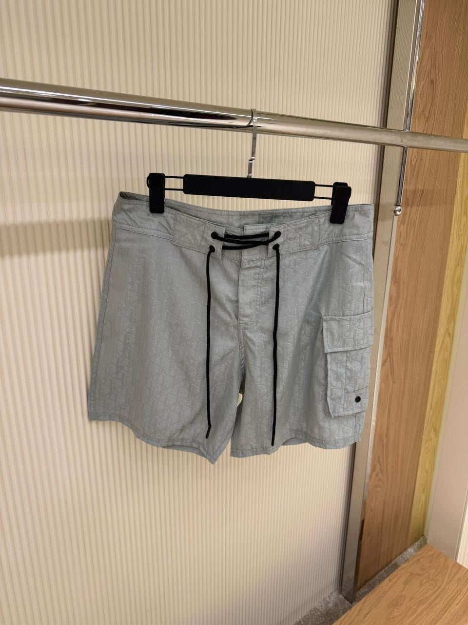 Dior Short 5 colors