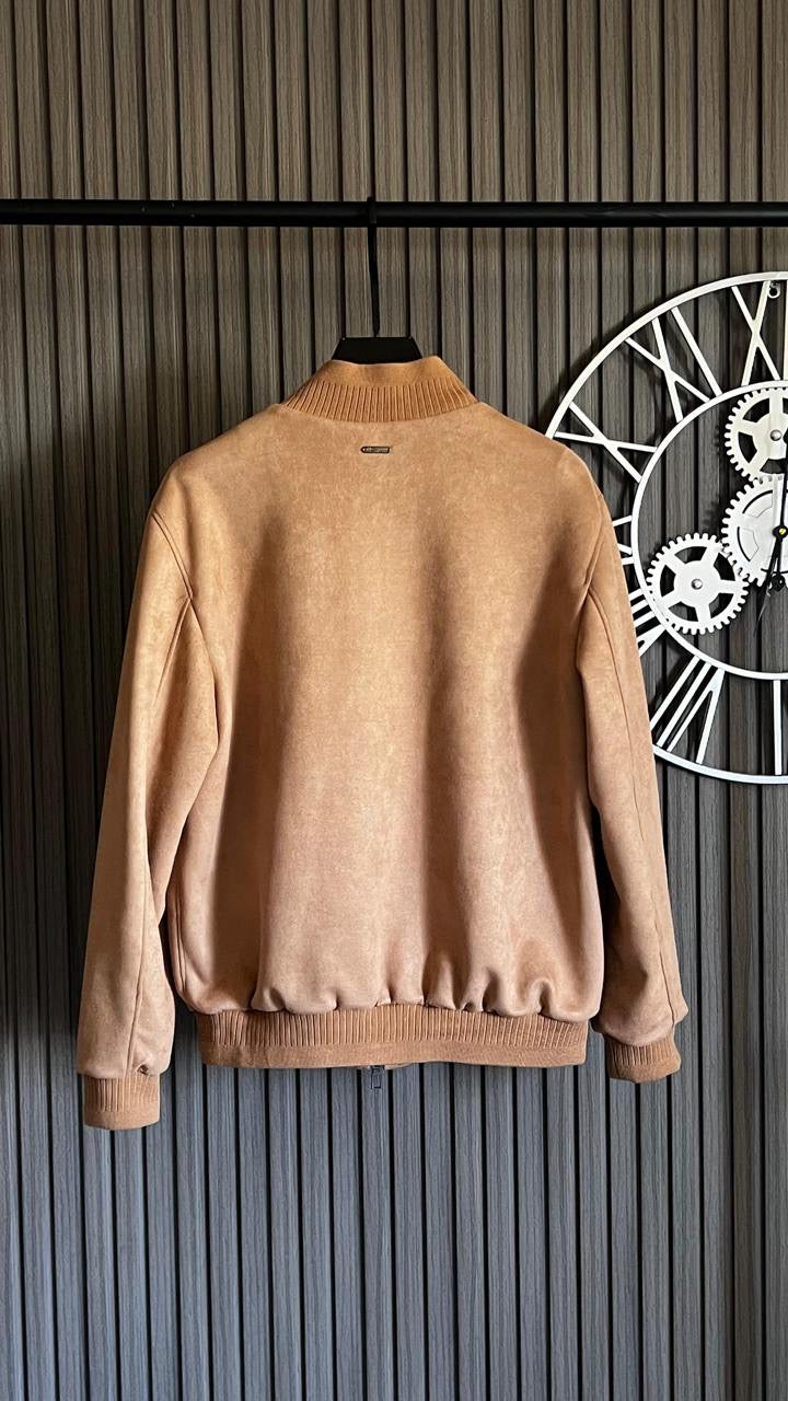 Loro Piana Jacket 4 colors