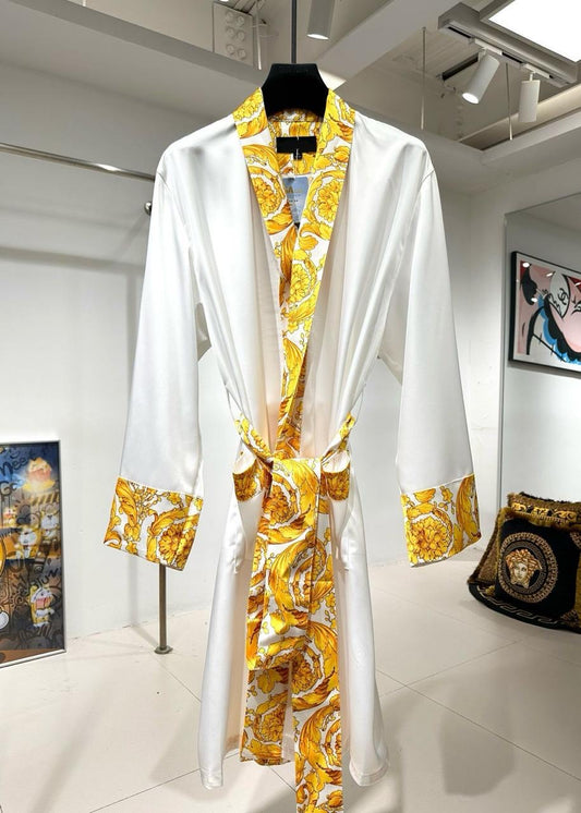 Versace Silk Rope
