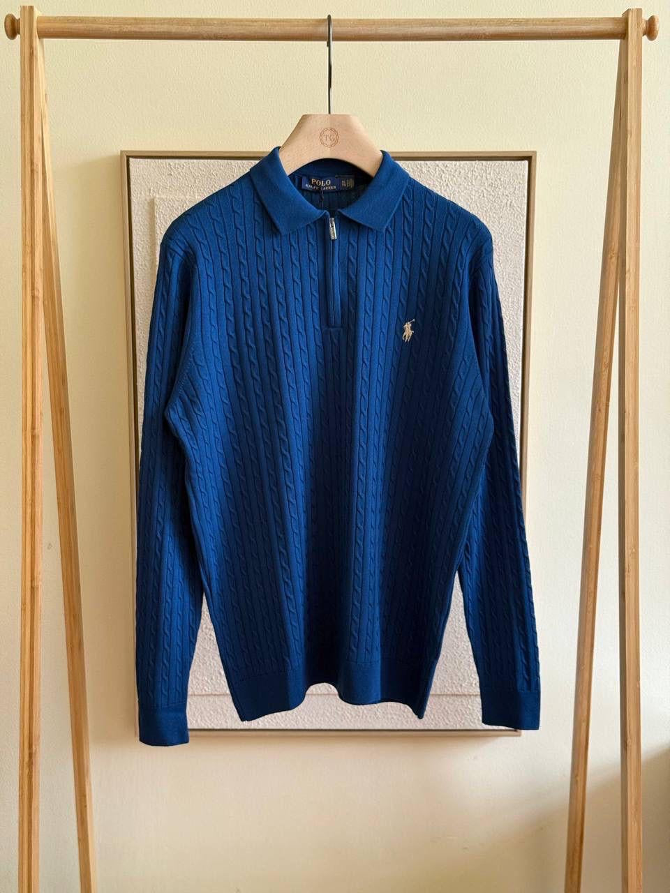 Ralph Lauren Sweaters