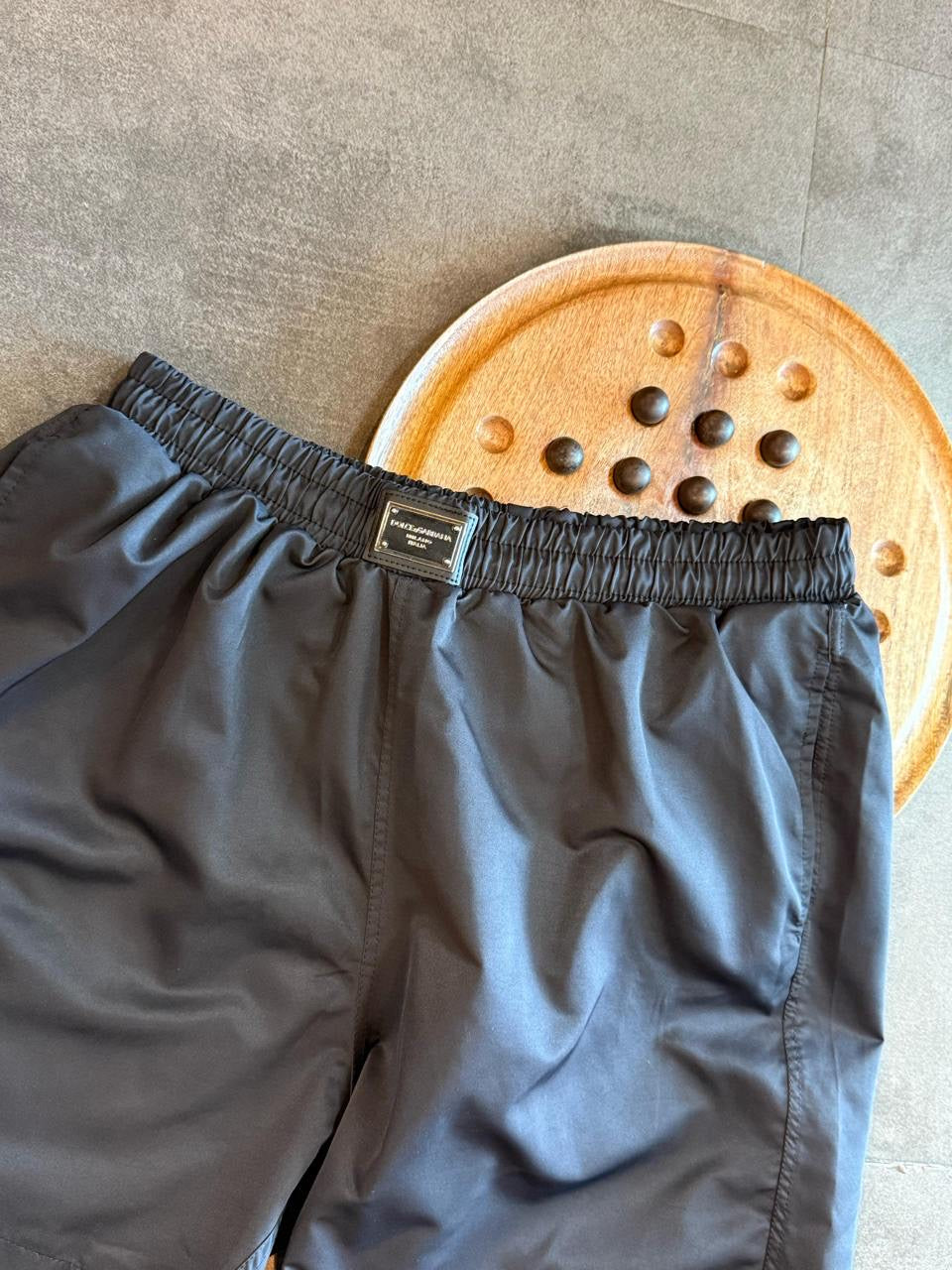 Dolce & Gabbana Swimming Short 2 colors