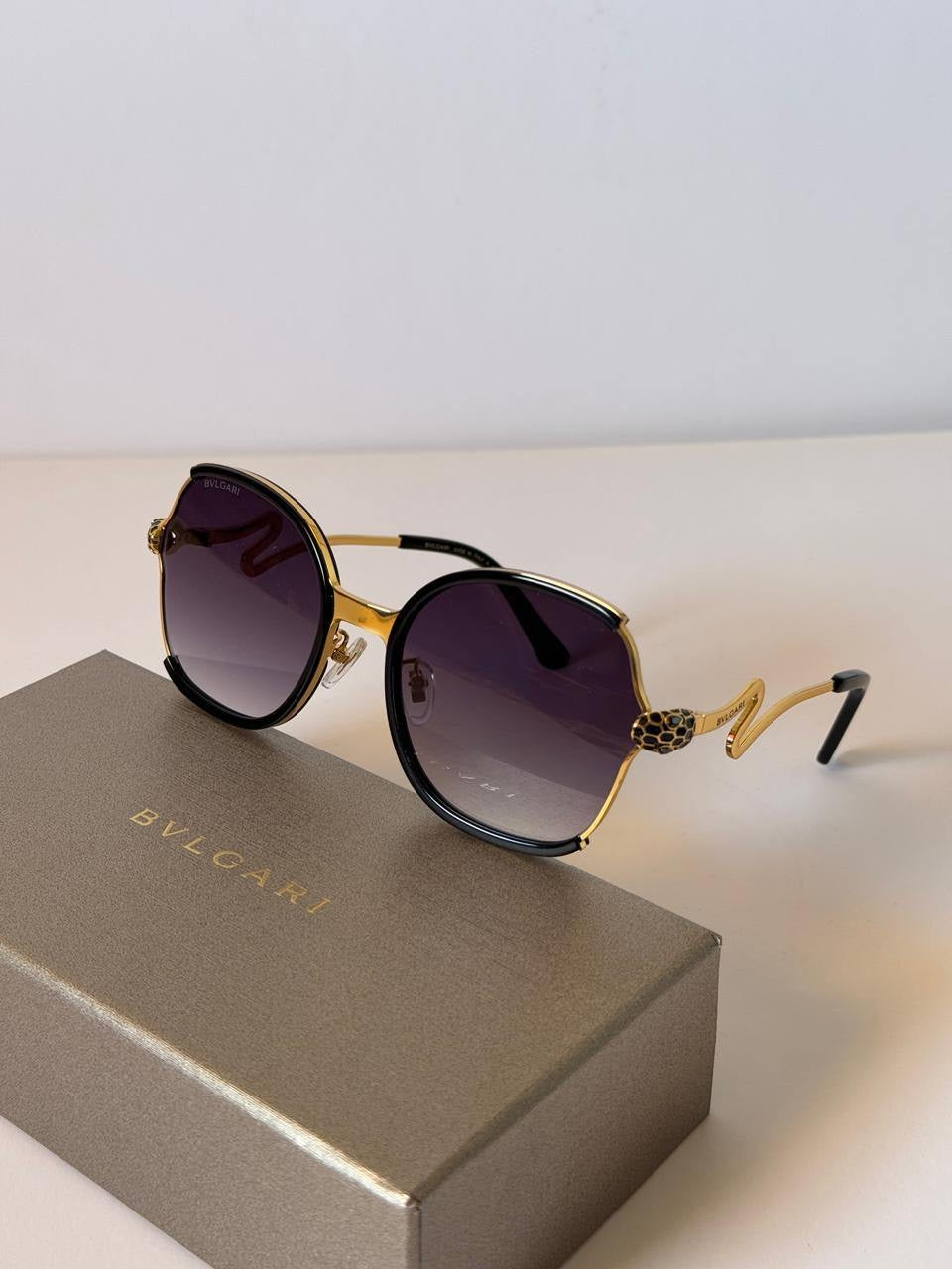 Bvlgari Sunglasses