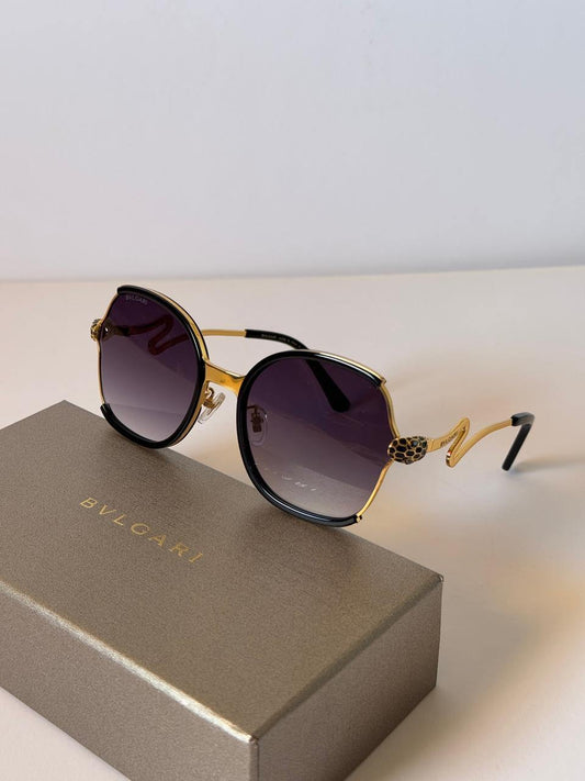 Bvlgari Sunglasses
