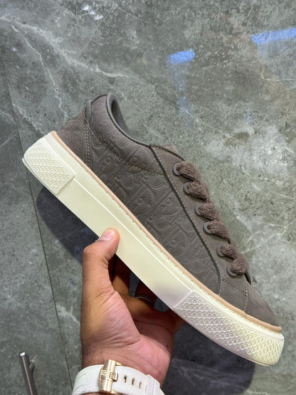 DIOR B33 Shoes