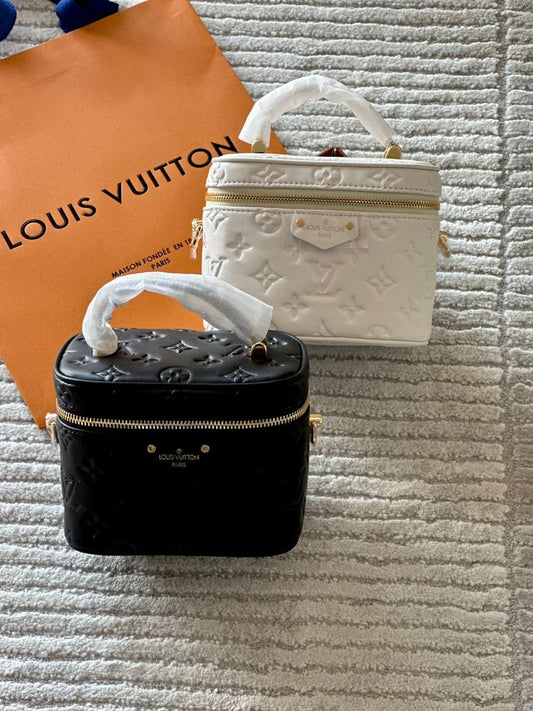 Louis Vuitton Sling Bag (VIP Quality)