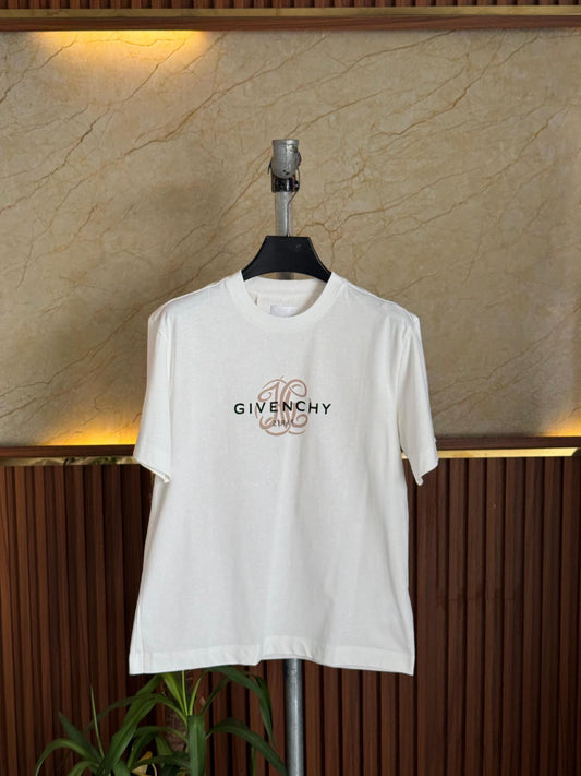 Givenchy T-Shirt 2 colors
