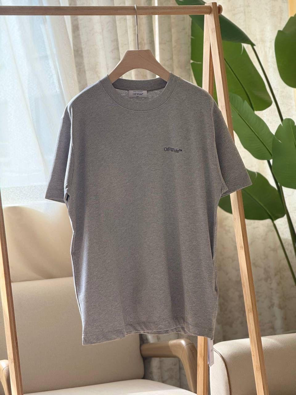 OFF White T-Shirt
