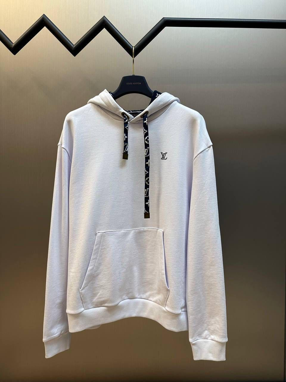 Louis Vuitton Hoodie