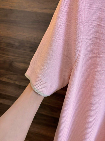 Brunello Cucenelli Polo Shirt