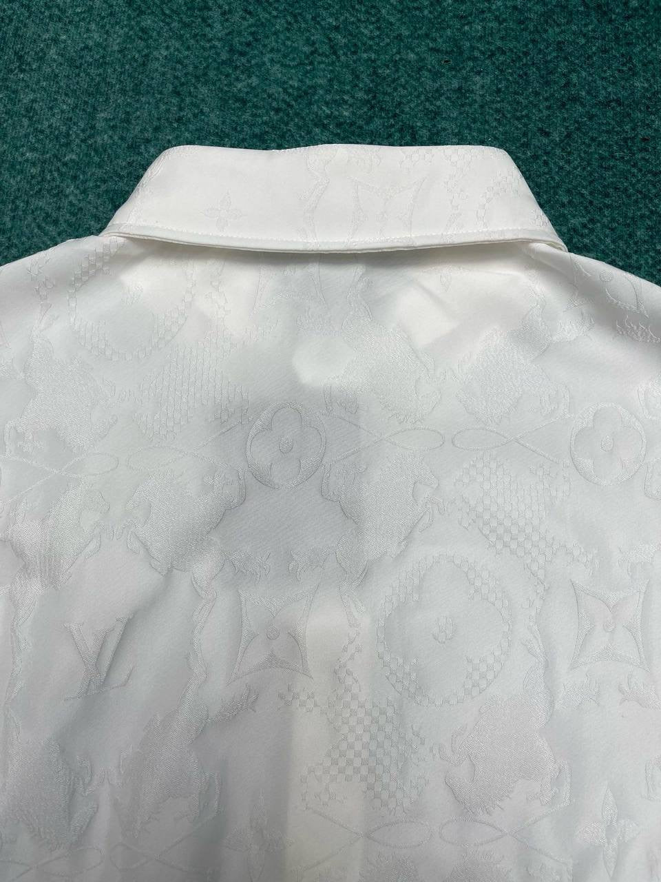 Louis Vuitton Shirt