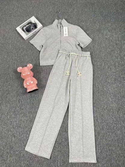 Chanel Set