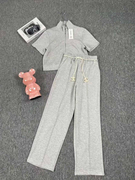 Chanel Set 3 colors