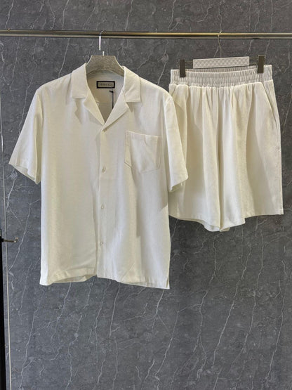 Gucci Set