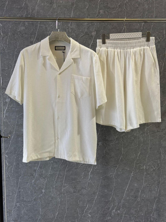Gucci Set