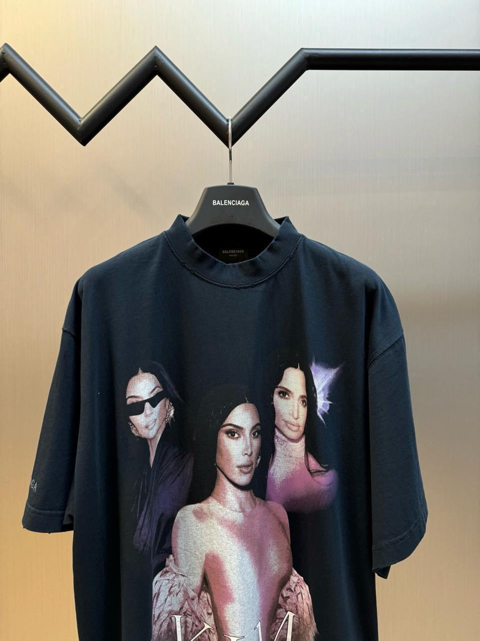 Balenciaga T-Shirt