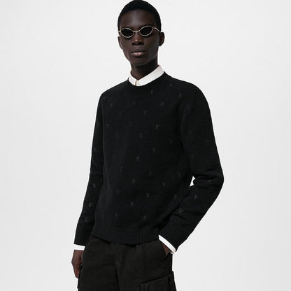 Louis Vuitton Sweater