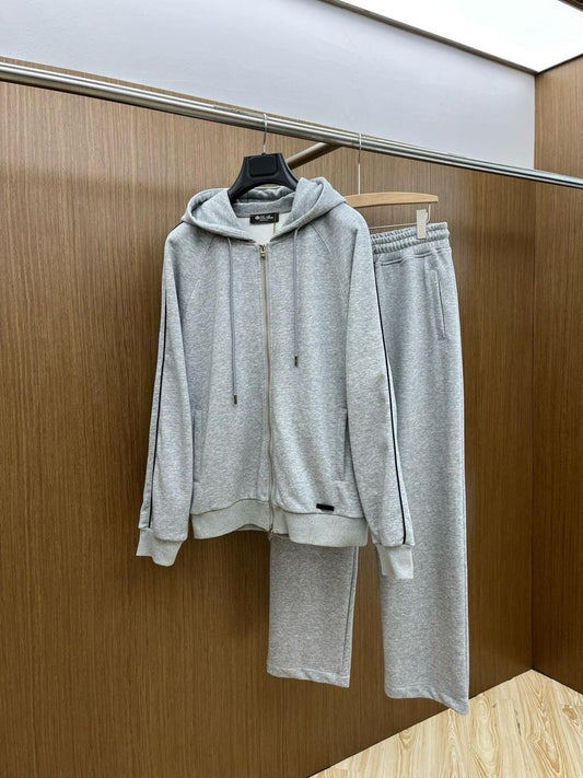 Loro Piana TrackSuit