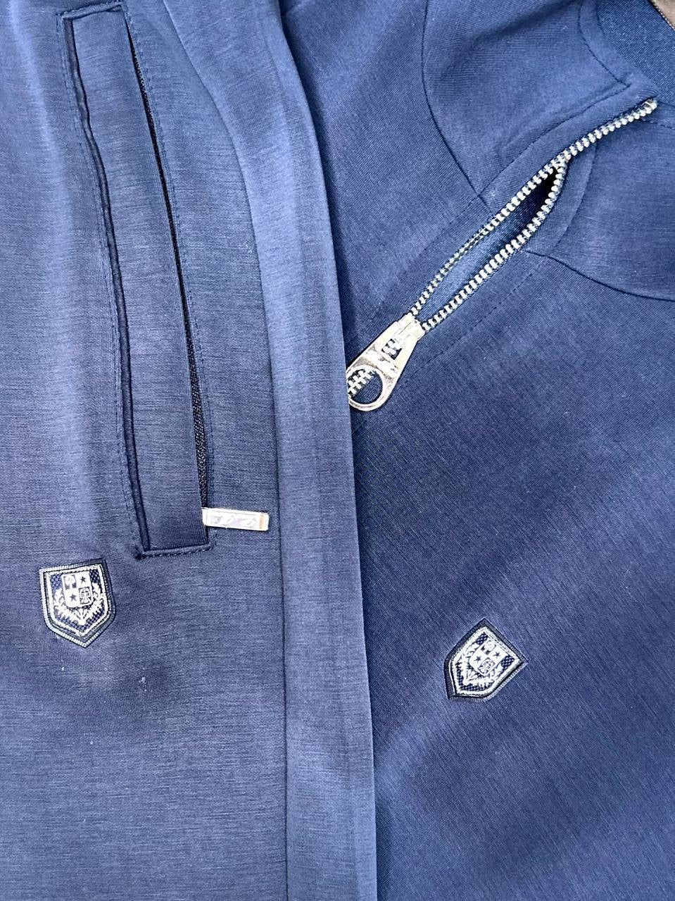 Loro Piana TrackSuit