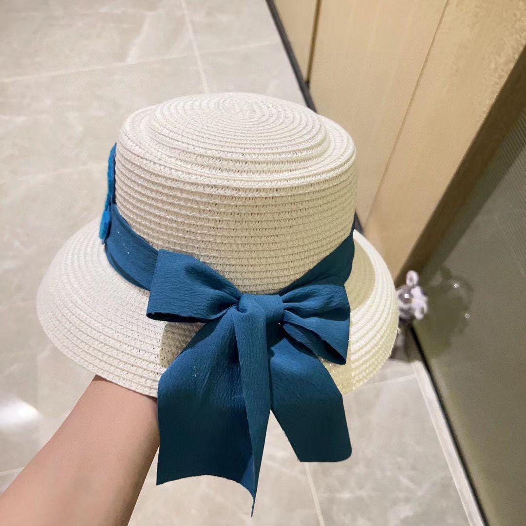 Celine Hat 2 colors