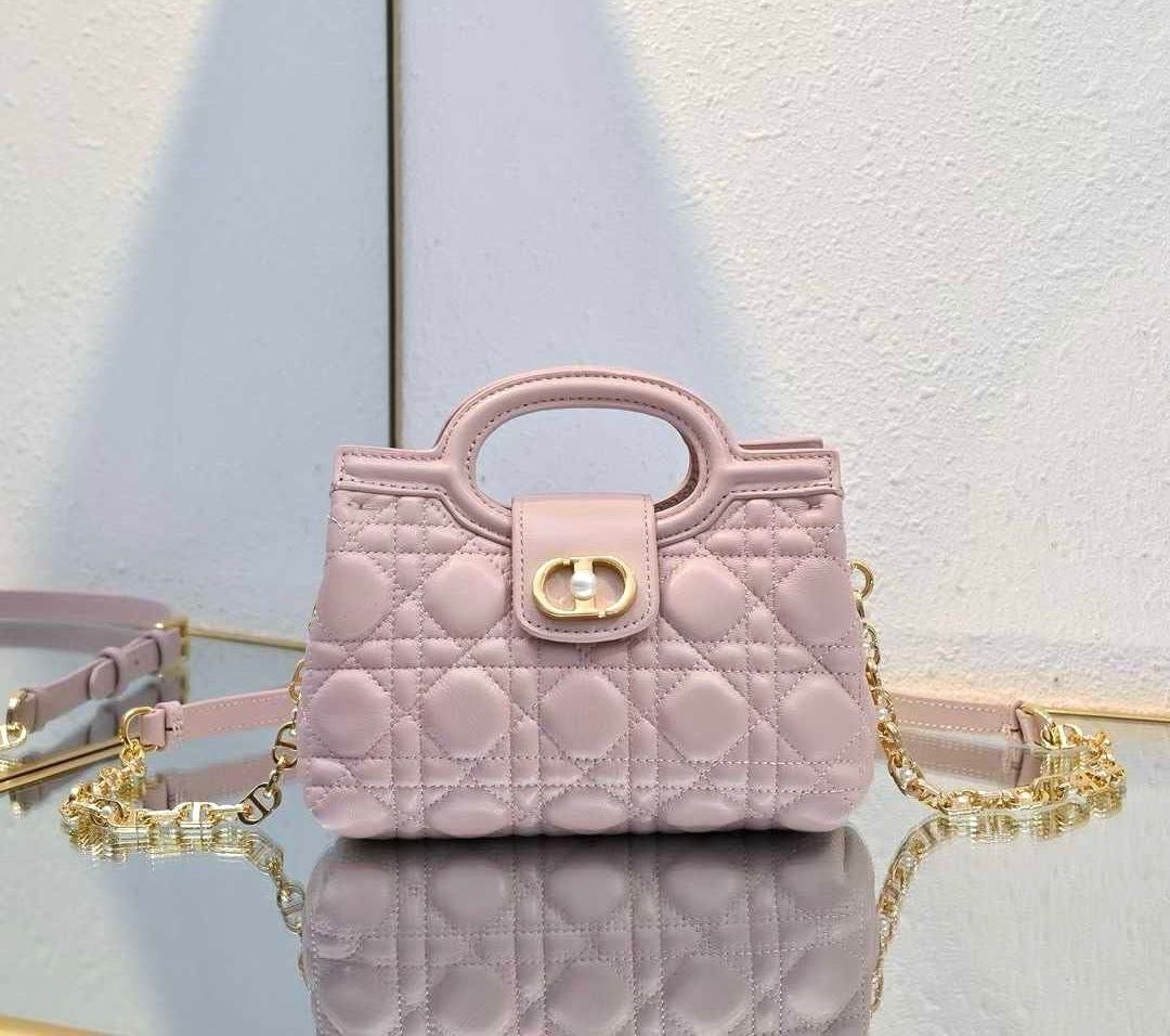 Dior Sling Bag