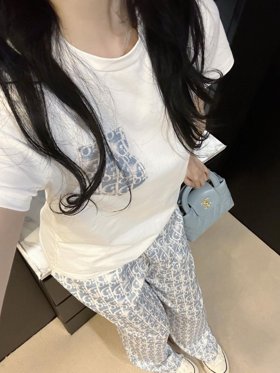 Dior Set
