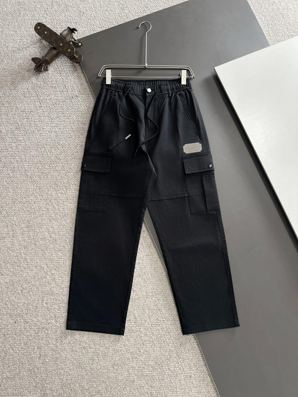 Dior Pants