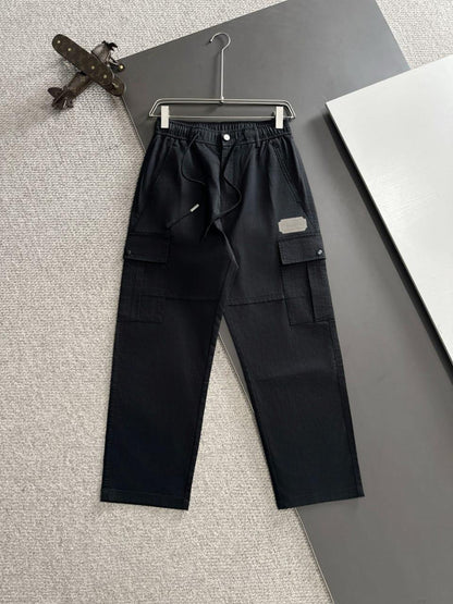Dior Pants