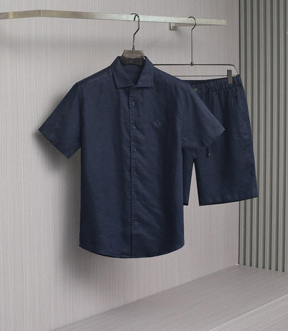 Loro Piana Set 3 colors