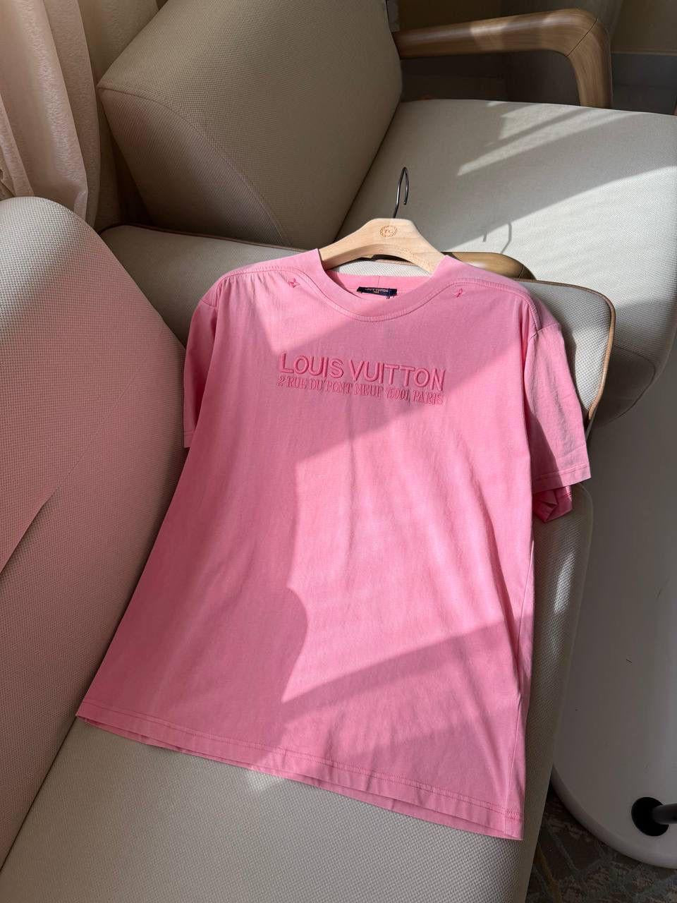 Louis Vuitton T-Shirt