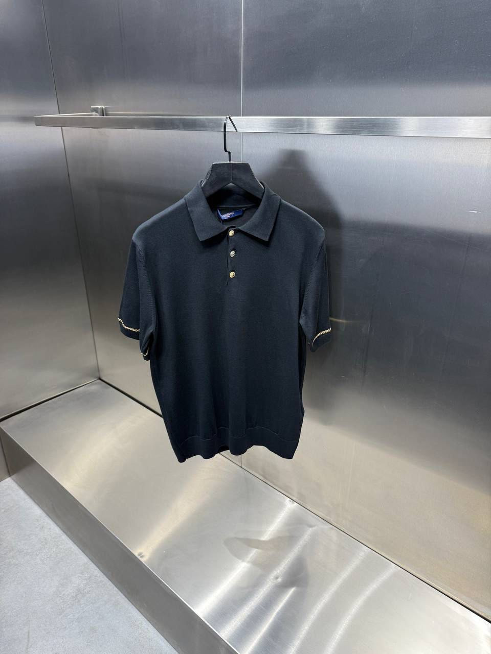 Louis Vuitton Polo Shirt
