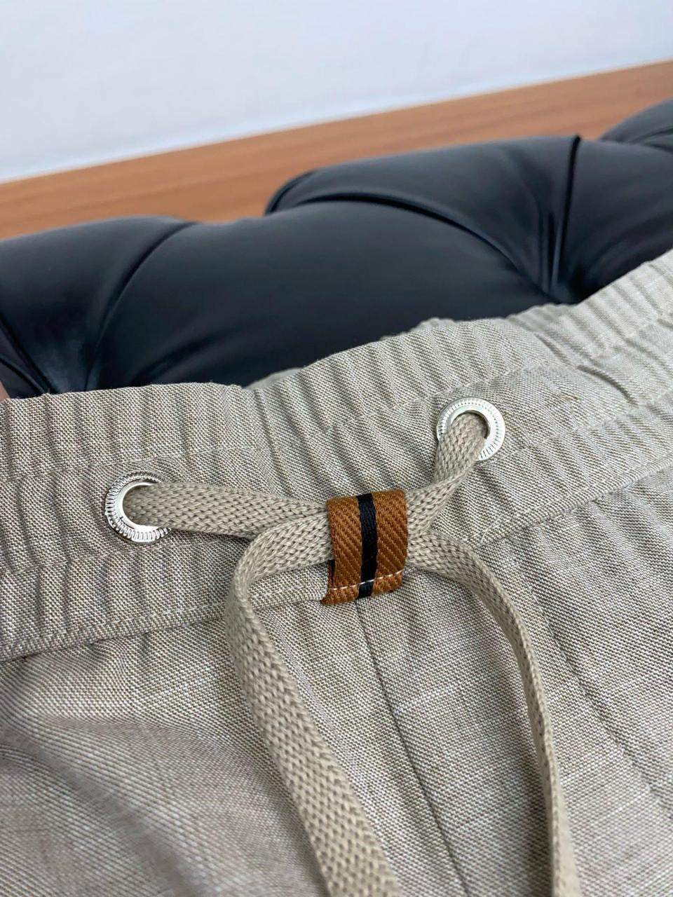 Zegna Pants