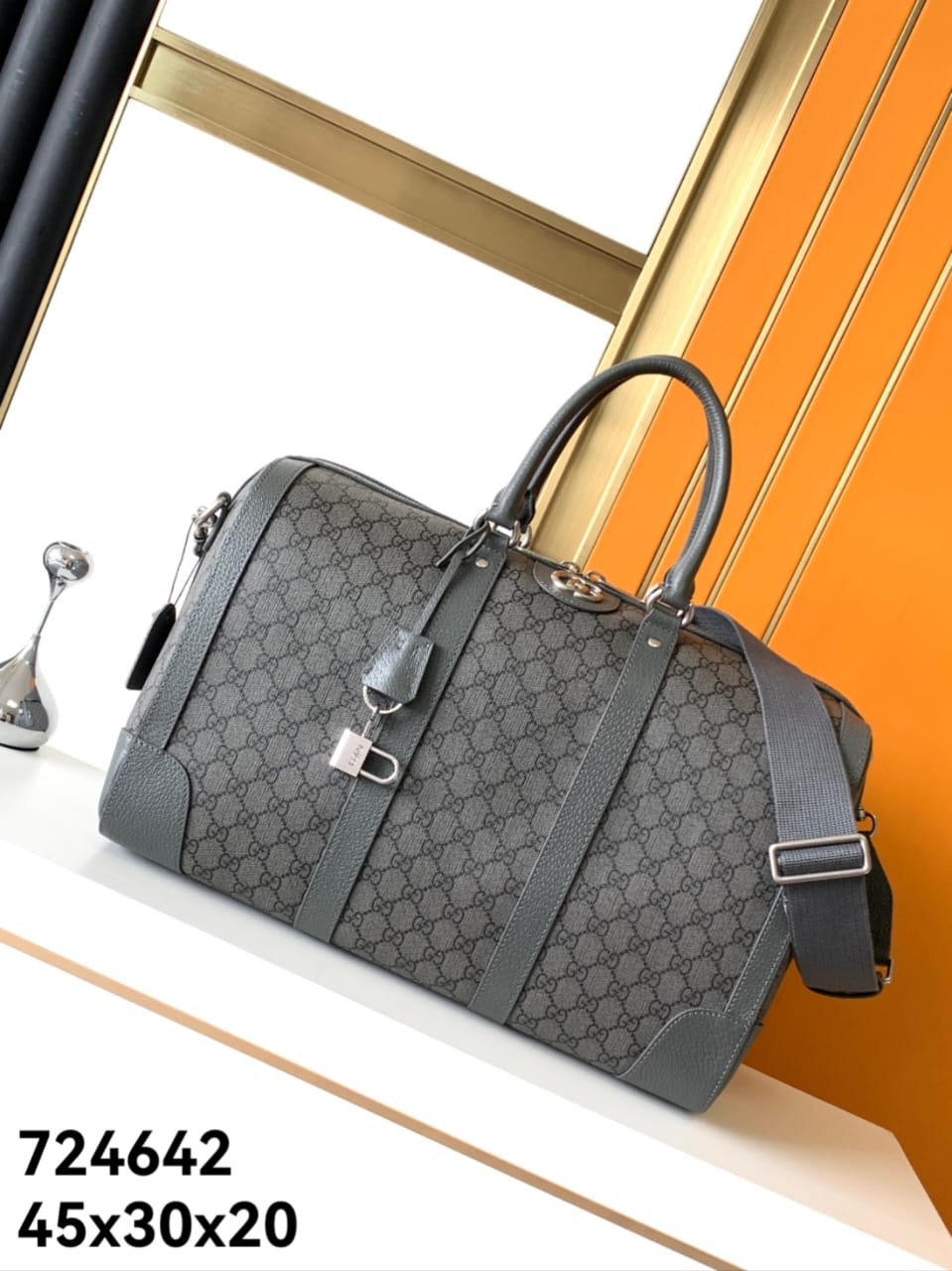 Gucci Sling Bag