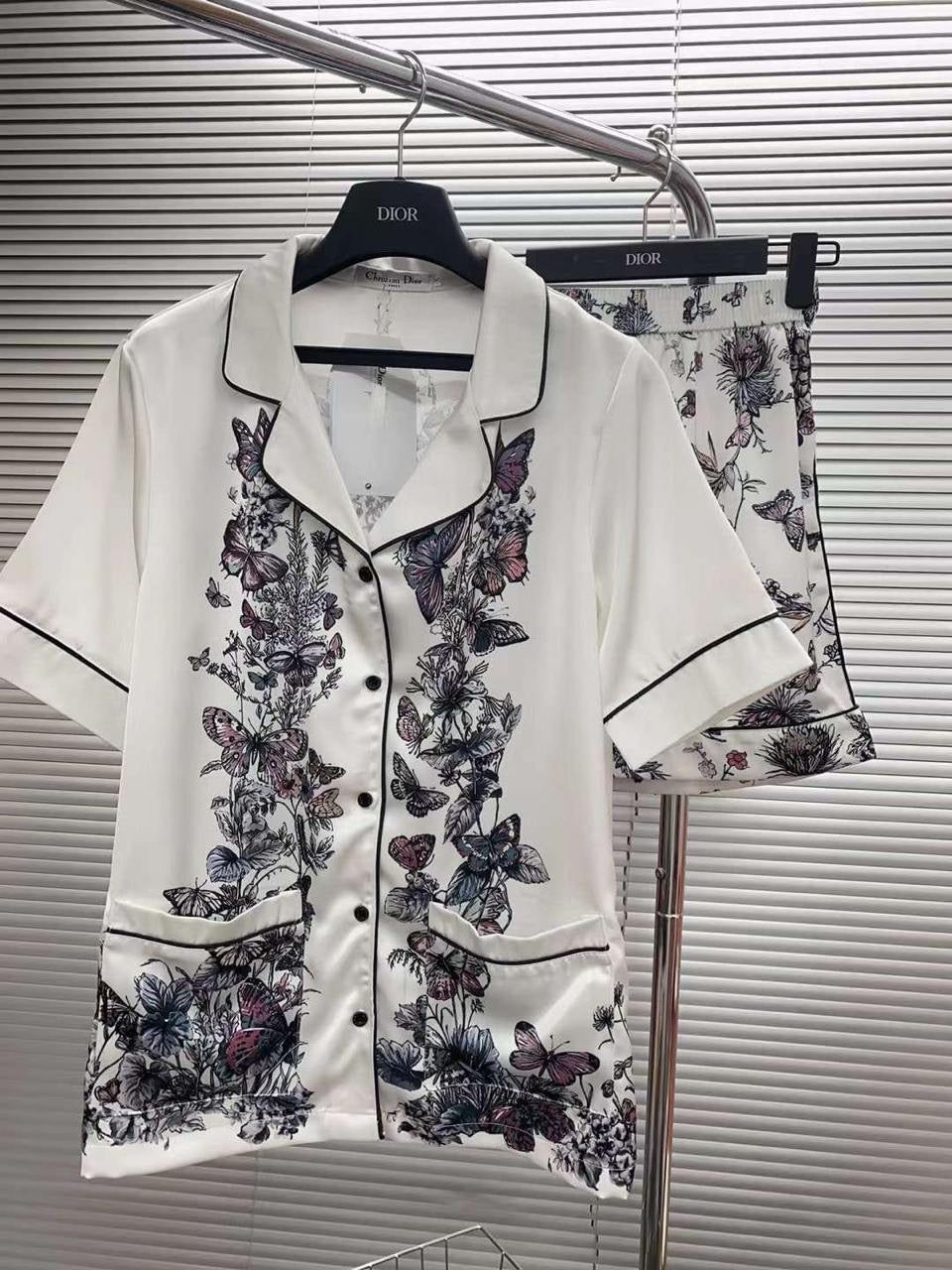 Dior Set