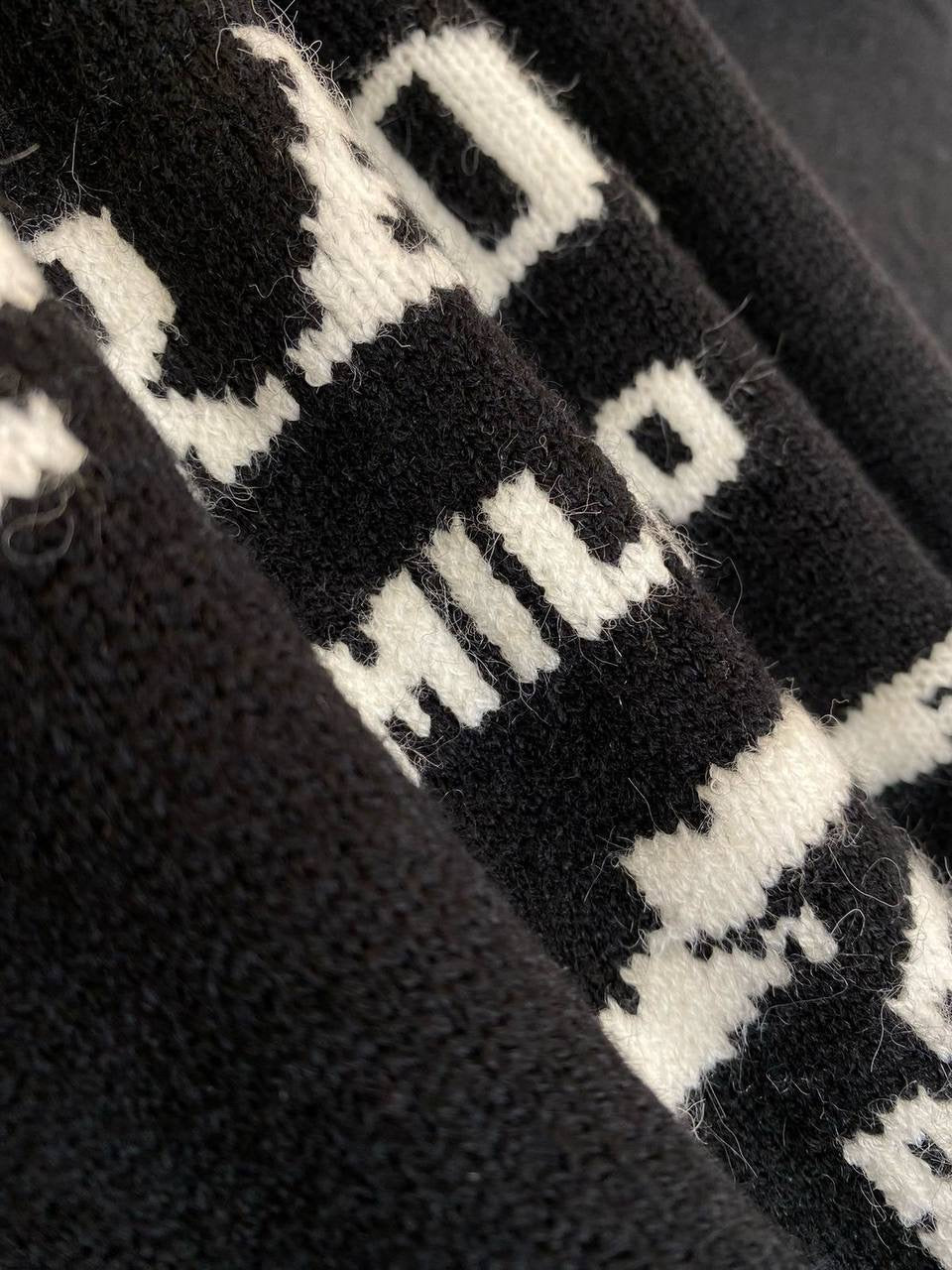 Prada Sweaters
