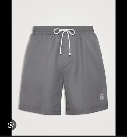 Brunello Swimming Short 5 colors